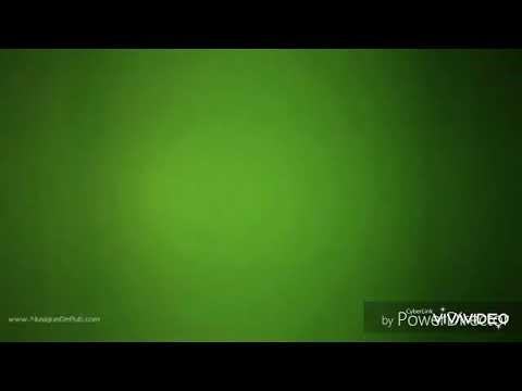 All Windows Media Center Animations