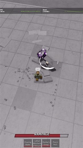 Bro?? #game #roblox #tsbg #tsb #robloxmeme #games #gaming #gameplay #edit #fyp #funny #Robloxmemes