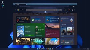 Microsoft Wants Its Edge Browser to Appeal to Gamers