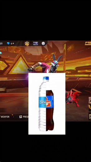 sujit kumar on Instagram: "Guys screenshot DM for redeem code 🎁🤩"