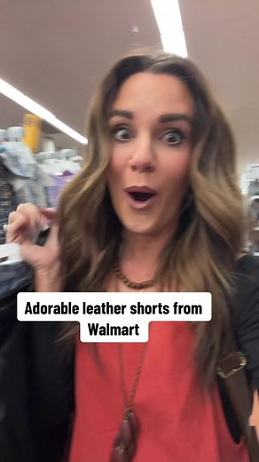 115K views · 1.6K reactions | I think I NEED that Walmart black floral skirt set! #walmartfashion #walmarthaul #walmartstyle #styleinspiration | Kerrissa Fernandez | Facebook