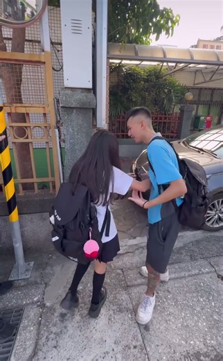 被拒絕了#台水十大通緝犯 #考古