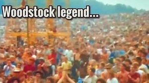 11K views · 586 reactions | Well... what do you got going for the...