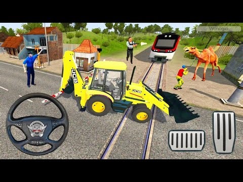 bus simulator indonesia mod apk unlimited money|bus simulator indonesia apk mod download💯💯👈