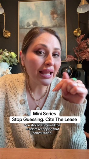 Effective Communication for Texas Property Managers