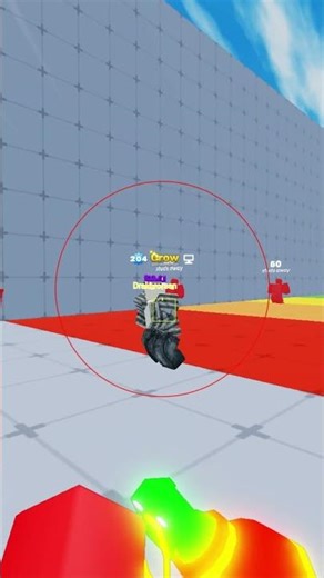 Roblox Rivals Grenade Script