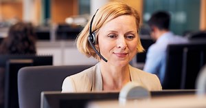 Eigenen Teamspeak-Server erstellen - eine Anleitung