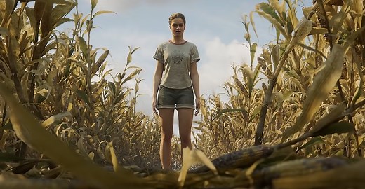 Landwirtschafts-Simulator 22: Tipps, Land kaufen und mehr