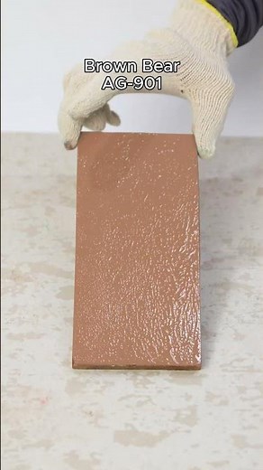 5 color ideas to upgrade your wooden cabinets with Davies Aqua Gloss-It. #DaviesPaints