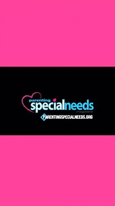 Must have Emergency Essentials For Every Household! These products can help you stay organized, safe, and ready for any situation! Click the link to read more about them: https://parentingspecialneeds.mydigitalpublication.com/articles/must-have-emergency-essentials-for-every-household- | Parenting Special Needs Magazine | Facebook