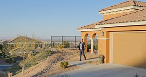 35 reactions · 14 comments | JUST LISTED! NEW LISTING #132 SINCE...