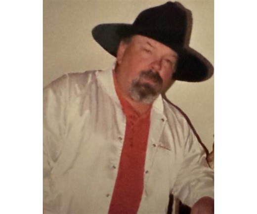 James "J.B." Brown Obituary (2024) - Addison, AL - Nichols Funeral Home - Addison