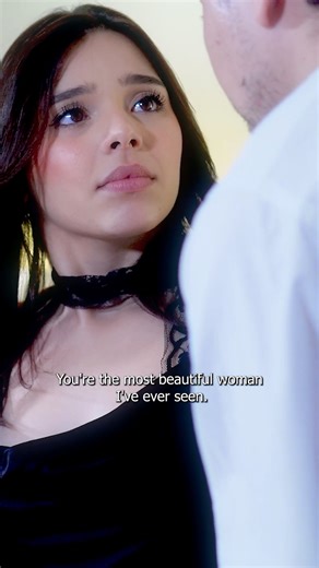 54K views · 678 reactions | I fell in love with my husband’s driver - Part 2 | Marian | Facebook