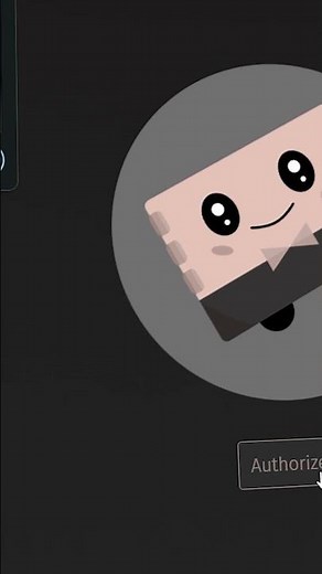 How to use VIA with Noir N1/X #keyboard #mechanicalkeyboard #via #viapp #tutorial #gamingkeyboard