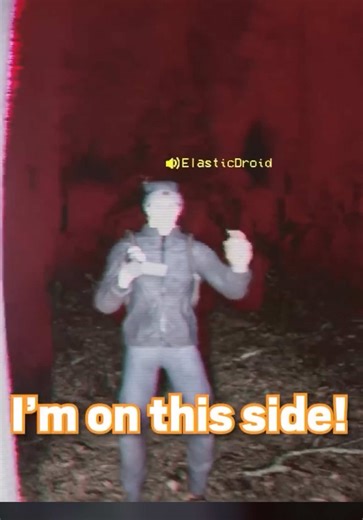 ain’t no way bruh #puffer #gamingontiktok #streamhighlights #horror | puffer
