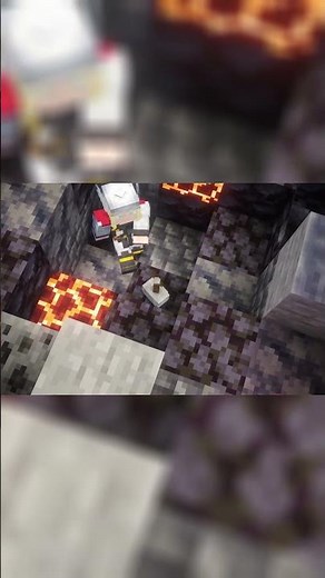 This mod transforms Minecraft into the MARVEL UNIVERSE!!!