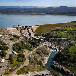 1.5K views · 31 reactions | ENGINEERS WEEK 2021: We’re highlighting...