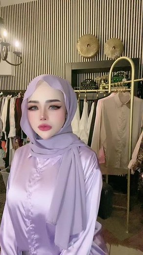 LEERA VERA on TikTok