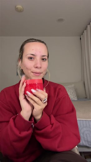 I also found olaplex but I forgot to put it in my cart :( #haul #tjmaxx #shopping #fyp #noellewolfe