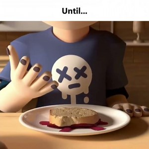 parody remix. Credits to original creator #rinkujha #brawlstars #brawlstarsmemes