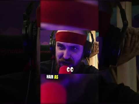 Streamer LOSES IT Over Unexpected Raid!