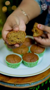 576K views · 10K reactions | ✨♨️ red banana cup cake 療| simple cup cake recipe #cupcake #cake #shorts #food #cakesofinstagram #fbreels2025ツ #viralpost2025シ #kasthukitchen #SnackShort #cooking #recipeoftheday #reels #viral | kasthu kitchen official | Facebook