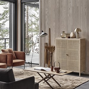 14 Ways To Infuse Your Space With Japandi Vibes