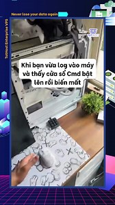 máy bạn ❌ máy chúng ta ✅ cre: bliptech #Cloud #Server #VPS #IT #Coding #Crypto #MMO #Airdrop #Node #Tothost #AI #Forex ------ TOTHOST - Cloud At Your Fingertips | TotHost Vietnam