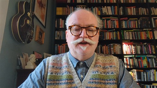 📻💕 This week's Scots Whay Hae! Show on CamGlen Radio is the Best of 2025 (Part 2) & it features just some of the best music from the second 6 months of the year. @followers To find out what, who, & why... Listen live Sunday, 7-9pm👉 camglenradio.org/live Or catch up later👉 camglenradio.org/listen-again | Scots Whay Hae!