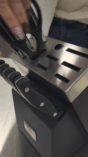 113 reactions · 59 shares | Mac Tools 19 pc Cutlery Set pn #MACCUTLERYSETD #mactools #mactoolstruck #mechanics #dewalt_diva | Mike Mac Williams | Facebook