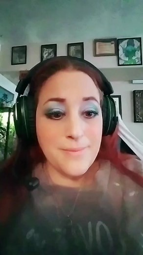 Goddessofthefullmoon on TikTok