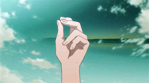 电脑丢失LPK.dll怎么办 win7丢失了dll 一键修复