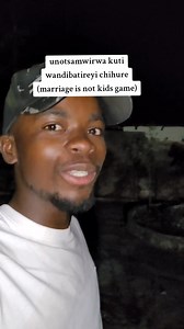 173K views · 7.3K reactions | marriage ayisi kids game | Hemisphere Zw | Facebook