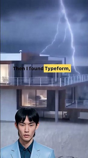 How to Create Online Surveys With Typeform