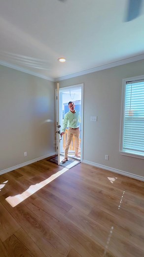 Thanksgiving Home Opportunities at Clayton Homes Brookshire