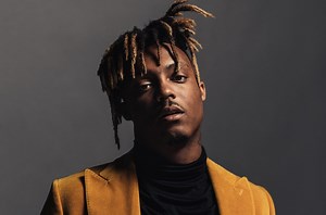 Juice WRLD Tops Billboard Artist 100 Chart, The Chicks Fly to No. 2