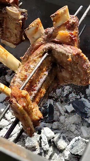 Cuentas recomendadas