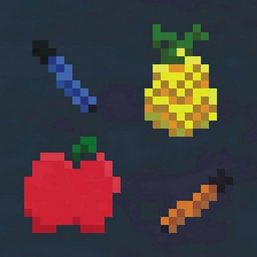 PPAP (Cover)