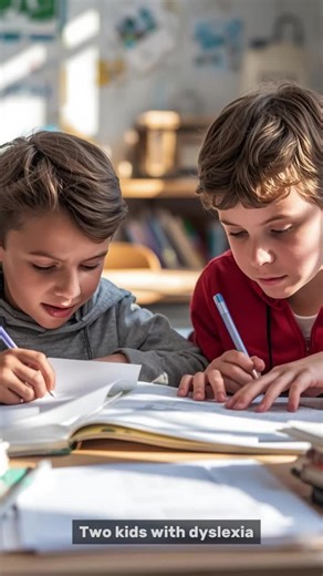 Understanding and supporting kids with Developmental Language Disorder (DLD) | The Learning Nest SG posted on the topic | LinkedIn