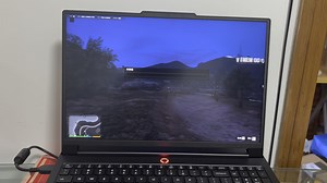 作弊码取消不了怎么办