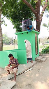 19K views · 265 reactions | Unique Media on Reels | Facebook