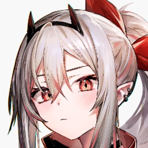 Rubee Videos - Twitch