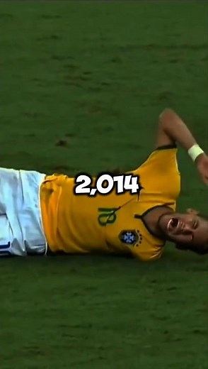 Most INSANE Football Fouls