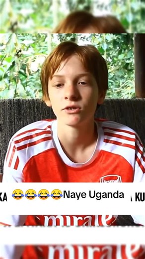 Exploring Uganda's Vibrant Culture and Life