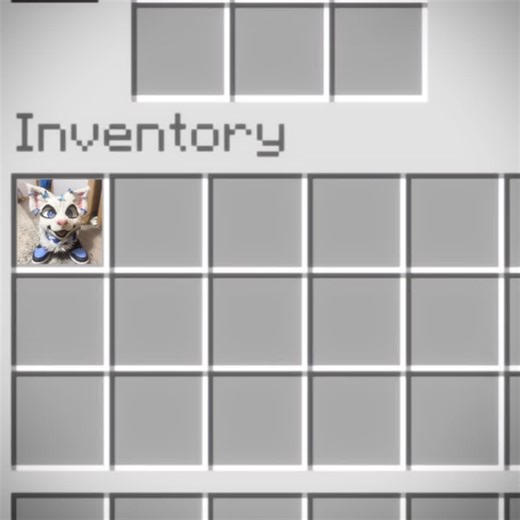 oki bai :P #CapCut #furrytiktok #minecraft #furry #fursuit | fursuit