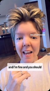 2.9K reactions · 31 shares | Judge not. | You Are Not Broken | Facebook