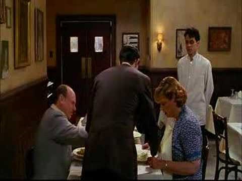 BIG NIGHT (STANLEY TUCCI & CAMPBELL SCOTT)