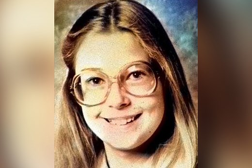Who Killed 2 Washington Pre-Teens Who Disappeared On Bike Rides Months Apart In 1986? | Oxygen