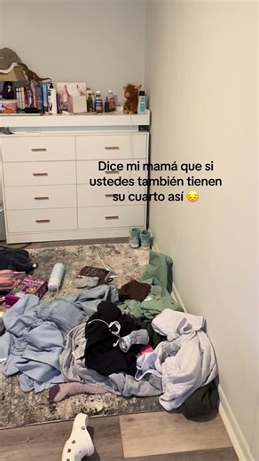 Digale que si #fyp #cuarto | golden goose cuarto