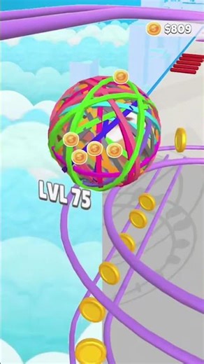 Lootbox.Games Play Web Games #lootbox #games #web #webgl #casual #game